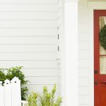 A Guide to Painting Your Front Door