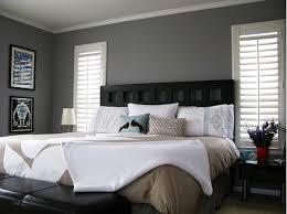 Grey colour on sale house interior