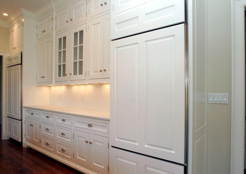Kitchen Cabinet Painting In Ct Ny, Kitchen Cabinet Painting Ct