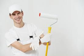 House Painters Jacksonville