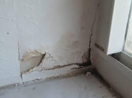 Drywall Repair Jacksonville