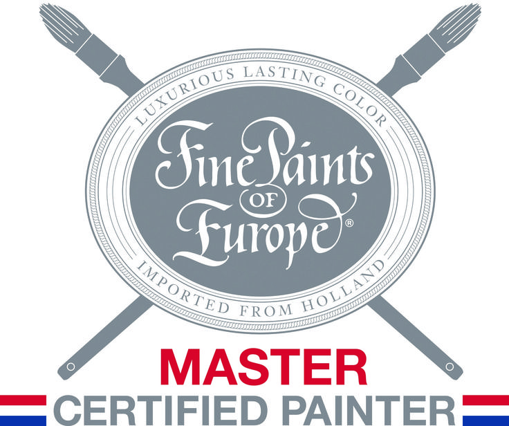 FPE Mineral Spirits - Fine Paints of Europe