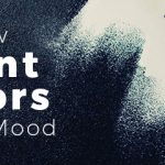 How Paint Color Affects Mood