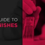 Buyers guide to paint finishes