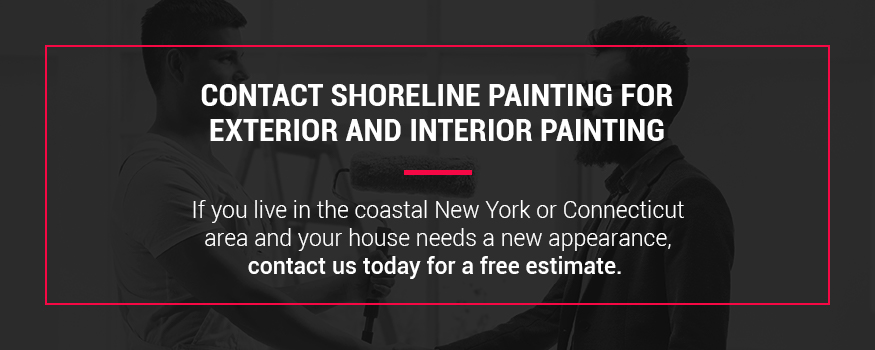 Contact-Shoreline-Painting-for-Exterior-and-Interior-Painting