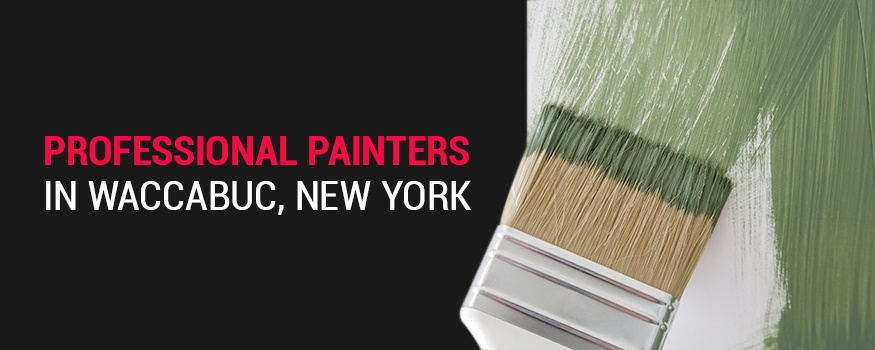 Professional-painters-in-waccabuc-new-york