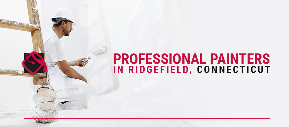 Professional-Painting-in-Ridgefield-Connecticut