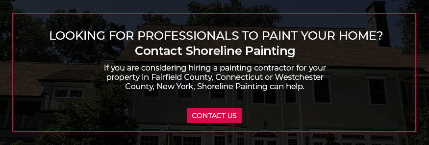 looking for professions to paint your home?