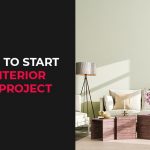 Best Time to Start a Home Interior Painting Project
