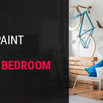 Choosing Paint Colors for Children's Bedrooms