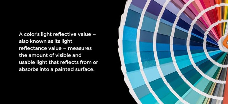 understanding-light-reflective-value-lrv-in-paint