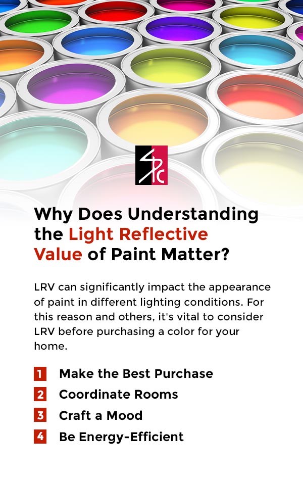 understanding-light-reflective-value-lrv-in-paint