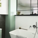 A guide to painting your bathroom