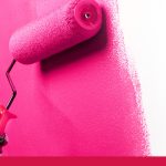 How to Effectively Use a Paint Roller