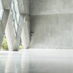 How Does Epoxy Garage Flooring Improve Durability?