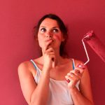 What Are the Benefits of Hiring a Professional Painter vs. DIY Painting?