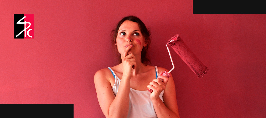 What Are the Benefits of Hiring a Professional Painter vs. DIY Painting?