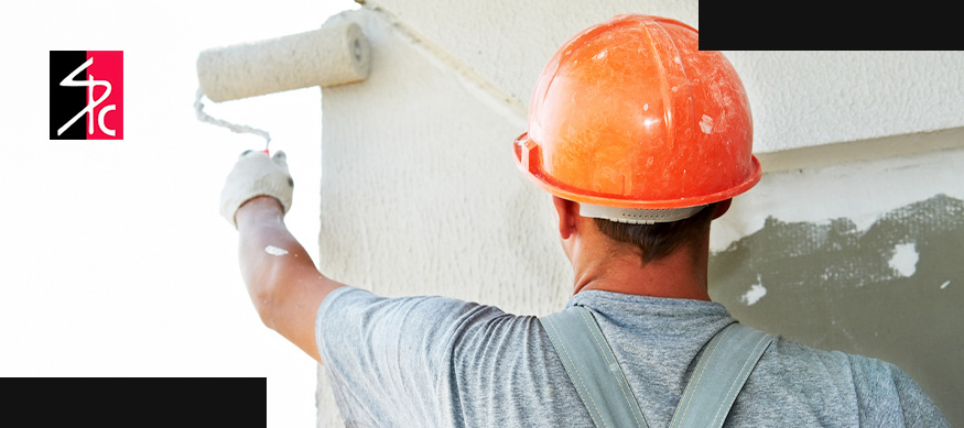 Common Exterior Painting Mistakes