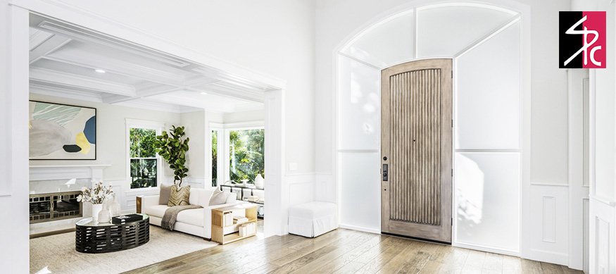 Signs to Repaint Your Home's Interior